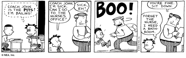 bignate